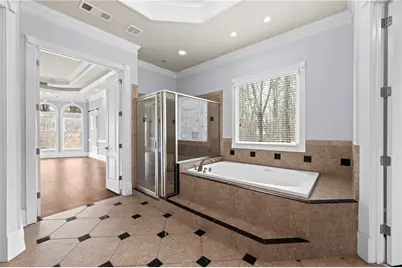 105 Chablis Ct, Braselton, GA 30517 - Photo 38