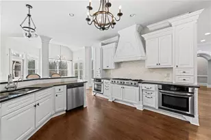 105 Chablis Ct, Braselton, GA 30517 - Photo 18