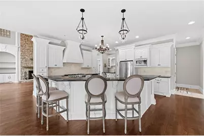 105 Chablis Ct, Braselton, GA 30517 - Photo 22