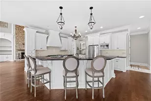 105 Chablis Ct, Braselton, GA 30517 - Photo 22