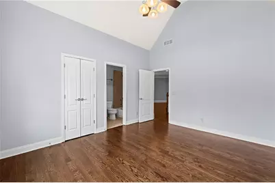 105 Chablis Ct, Braselton, GA 30517 - Photo 50