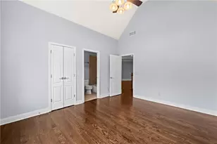 105 Chablis Ct, Braselton, GA 30517 - Photo 50