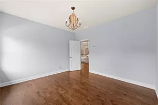 105 Chablis Ct, Braselton, GA 30517 - Photo 44