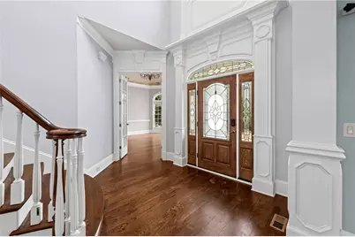 105 Chablis Ct, Braselton, GA 30517 - Photo 6