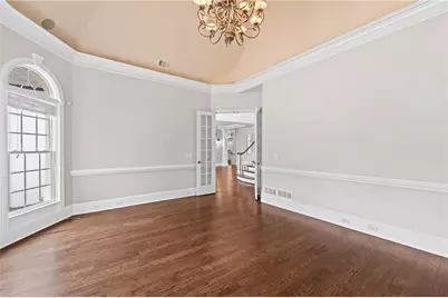 105 Chablis Ct, Braselton, GA 30517 - Photo 8