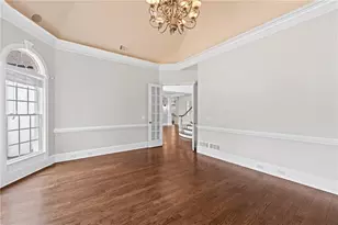 105 Chablis Ct, Braselton, GA 30517 - Photo 8