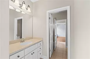 105 Chablis Ct, Braselton, GA 30517 - Photo 46