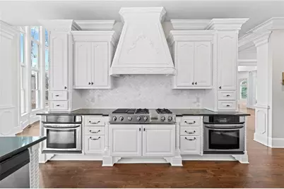 105 Chablis Ct, Braselton, GA 30517 - Photo 20