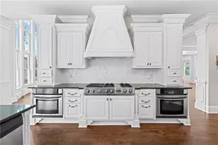 105 Chablis Ct, Braselton, GA 30517 - Photo 20