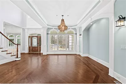 105 Chablis Ct, Braselton, GA 30517 - Photo 10