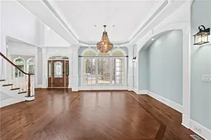 105 Chablis Ct, Braselton, GA 30517 - Photo 10