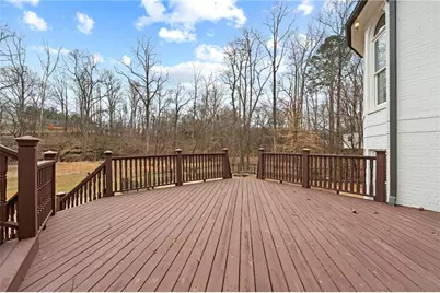 105 Chablis Ct, Braselton, GA 30517 - Photo 60