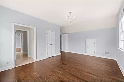 105 Chablis Ct, Braselton, GA 30517 - Photo 48