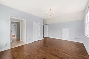 105 Chablis Ct, Braselton, GA 30517 - Photo 48