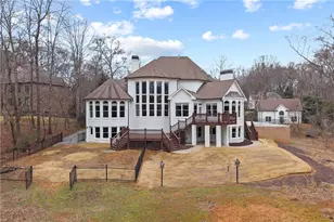 105 Chablis Ct, Braselton, GA 30517 - Photo 62