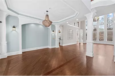 105 Chablis Ct, Braselton, GA 30517 - Photo 12