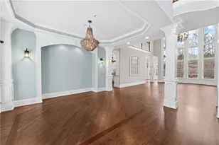 105 Chablis Ct, Braselton, GA 30517 - Photo 12