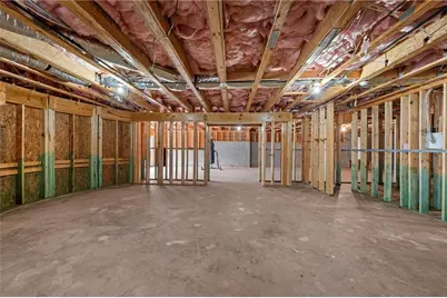 105 Chablis Ct, Braselton, GA 30517 - Photo 54