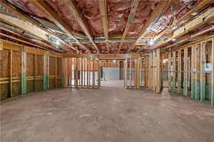 105 Chablis Ct, Braselton, GA 30517 - Photo 54