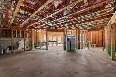 105 Chablis Ct, Braselton, GA 30517 - Photo 52