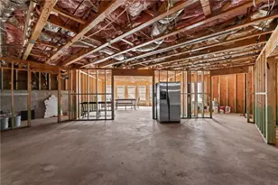 105 Chablis Ct, Braselton, GA 30517 - Photo 52