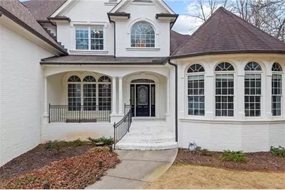 105 Chablis Ct, Braselton, GA 30517 - Photo 4