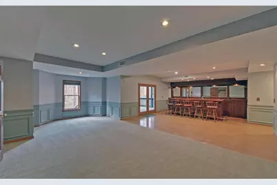 3412 Drawbridge Terrace, Duluth, GA 30096 - Photo 24