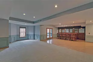 3412 Drawbridge Terrace, Duluth, GA 30096 - Photo 24