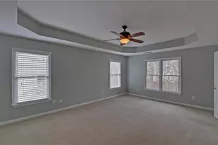 3412 Drawbridge Terrace, Duluth, GA 30096 - Photo 14