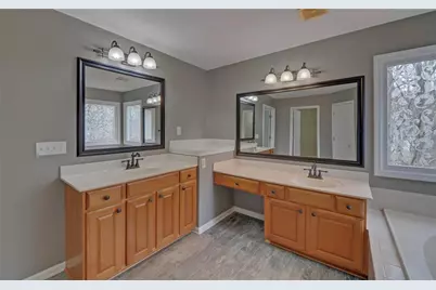 3412 Drawbridge Terrace, Duluth, GA 30096 - Photo 18