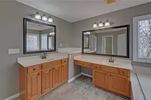 3412 Drawbridge Terrace, Duluth, GA 30096 - Photo 18