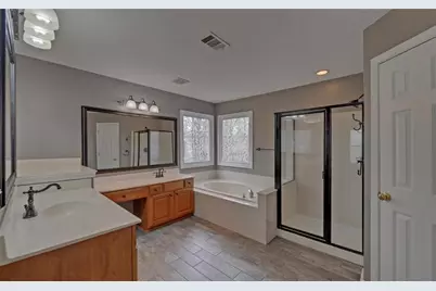 3412 Drawbridge Terrace, Duluth, GA 30096 - Photo 16