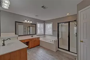 3412 Drawbridge Terrace, Duluth, GA 30096 - Photo 16