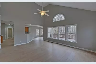 3412 Drawbridge Terrace, Duluth, GA 30096 - Photo 6