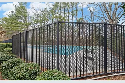 3412 Drawbridge Terrace, Duluth, GA 30096 - Photo 36