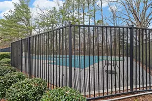 3412 Drawbridge Terrace, Duluth, GA 30096 - Photo 36