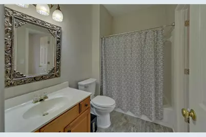 3412 Drawbridge Terrace, Duluth, GA 30096 - Photo 20