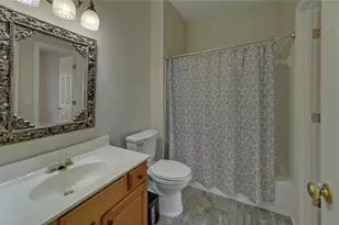 3412 Drawbridge Terrace, Duluth, GA 30096 - Photo 20