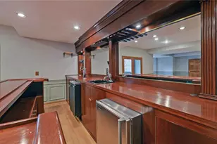 3412 Drawbridge Terrace, Duluth, GA 30096 - Photo 26