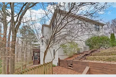 3412 Drawbridge Terrace, Duluth, GA 30096 - Photo 32