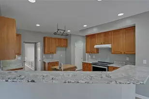 3412 Drawbridge Terrace, Duluth, GA 30096 - Photo 8