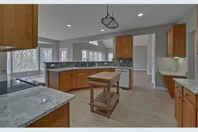 3412 Drawbridge Terrace, Duluth, GA 30096 - Photo 10