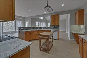 3412 Drawbridge Terrace, Duluth, GA 30096 - Photo 10