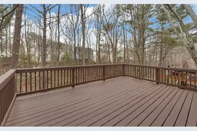 3412 Drawbridge Terrace, Duluth, GA 30096 - Photo 12