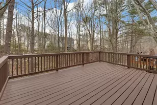 3412 Drawbridge Terrace, Duluth, GA 30096 - Photo 12
