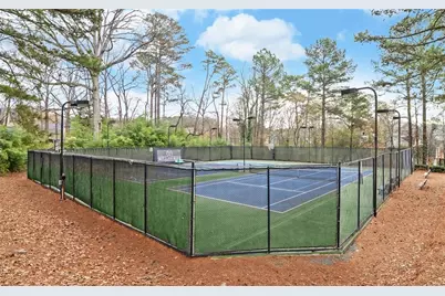 3412 Drawbridge Terrace, Duluth, GA 30096 - Photo 34