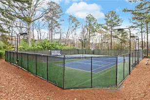 3412 Drawbridge Terrace, Duluth, GA 30096 - Photo 34