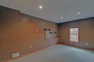 3412 Drawbridge Terrace, Duluth, GA 30096 - Photo 28