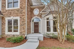 3412 Drawbridge Terrace, Duluth, GA 30096 - Photo 2