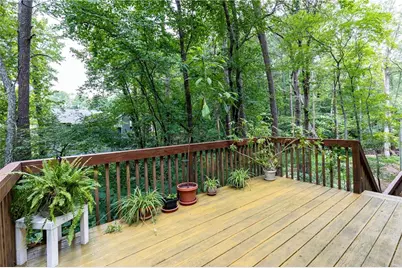 2261 Ravenwood Trail, Marietta, GA 30066 - Photo 28